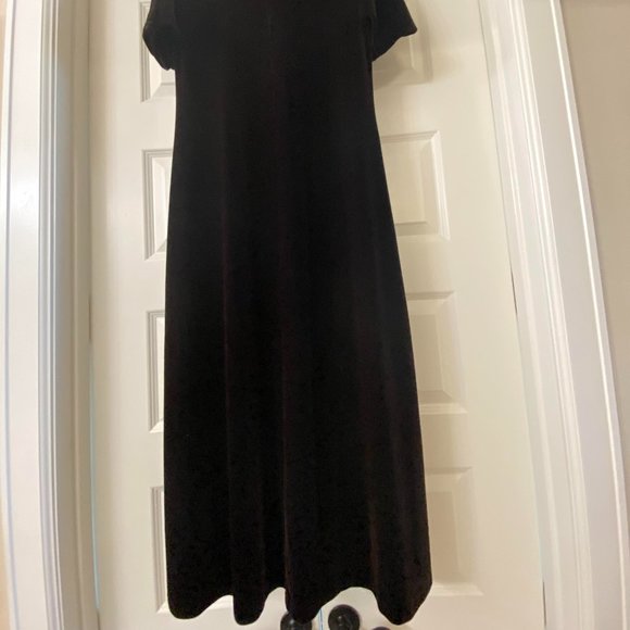 Eveningwear, party dress - Picture 3 of 11